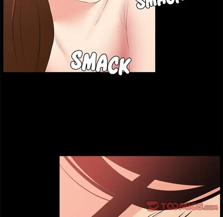 Girls’ Only Chapter 28 Page 44