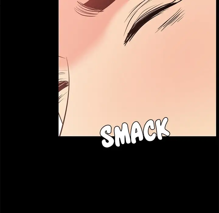 Girls’ Only Chapter 28 Page 45