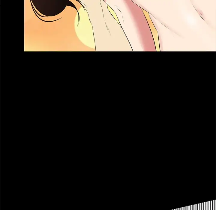 Girls’ Only Chapter 28 Page 57