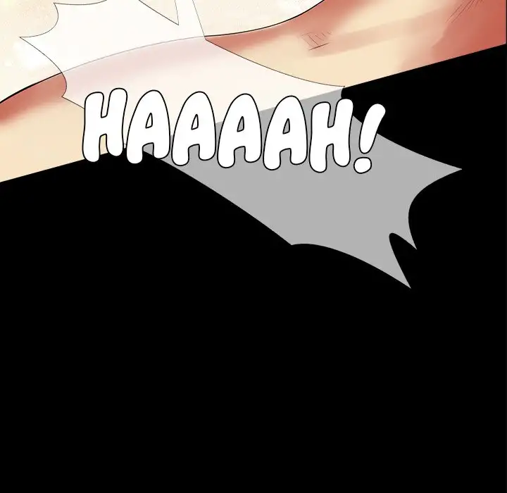 Girls’ Only Chapter 28 Page 6