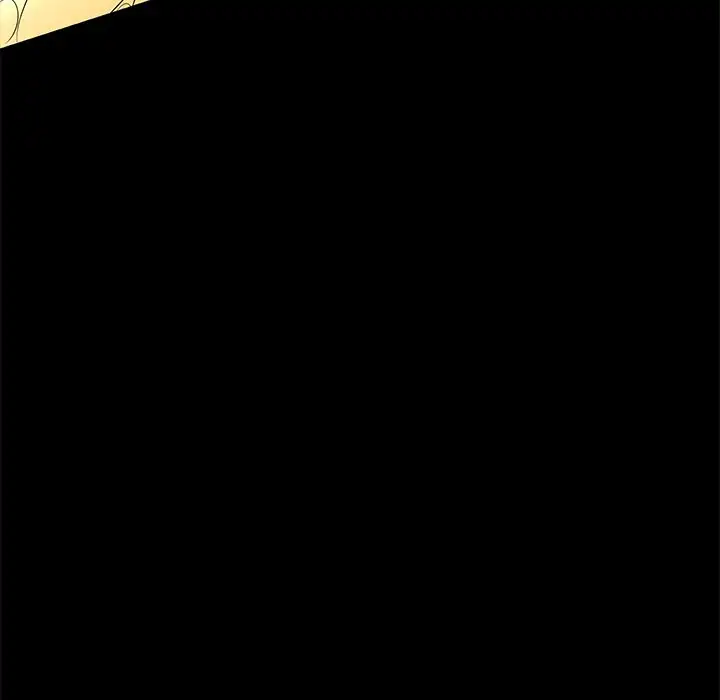 Girls’ Only Chapter 28 Page 61