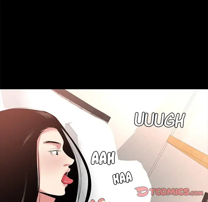 Girls’ Only Chapter 28 Page 62