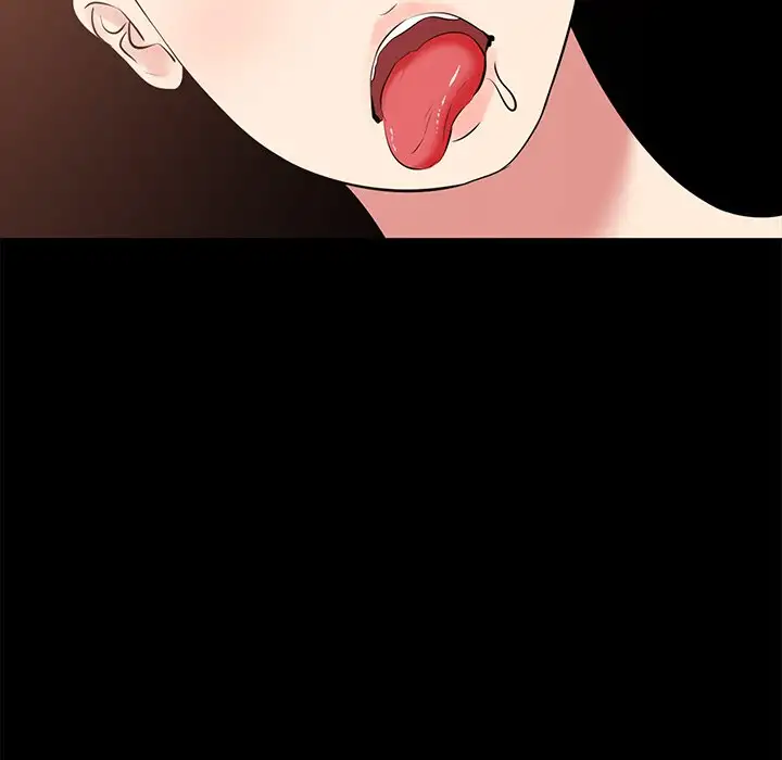 Girls’ Only Chapter 28 Page 67
