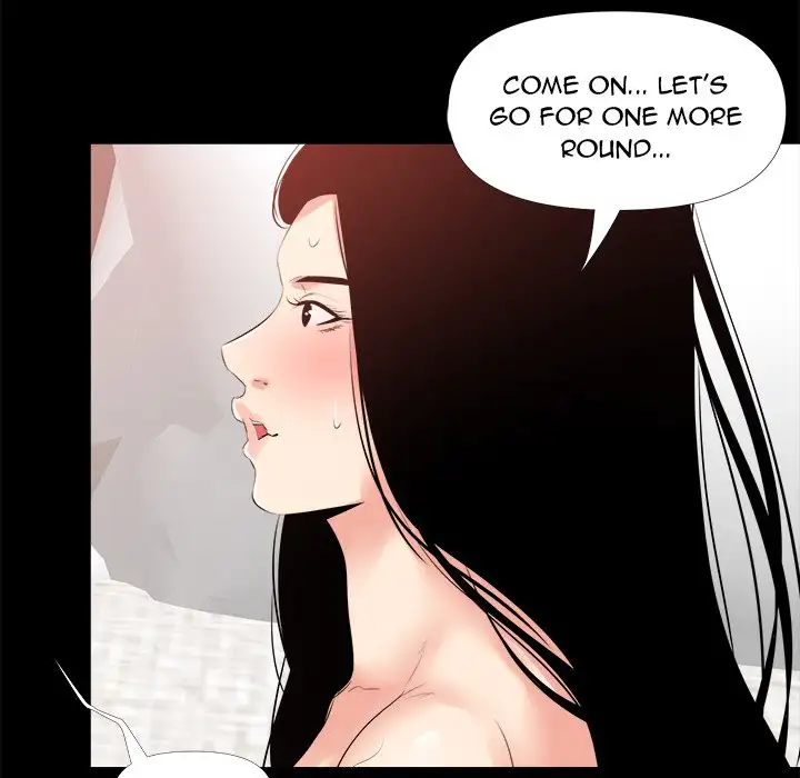 Girls’ Only Chapter 28 Page 78