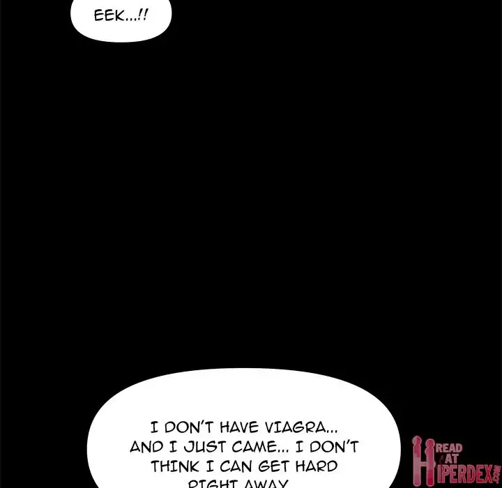 Girls’ Only Chapter 28 Page 79