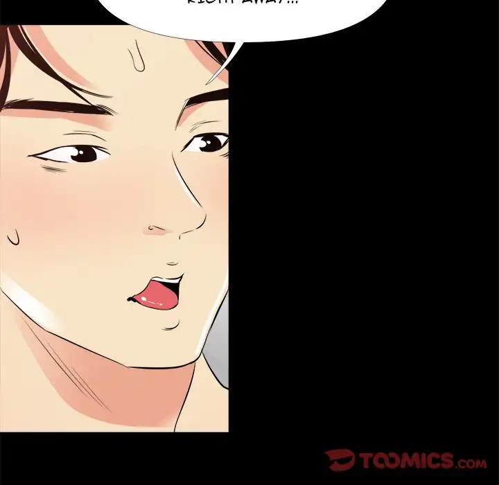 Girls’ Only Chapter 28 Page 80