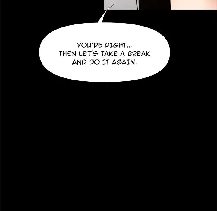 Girls’ Only Chapter 28 Page 82