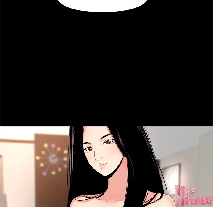 Girls’ Only Chapter 28 Page 85