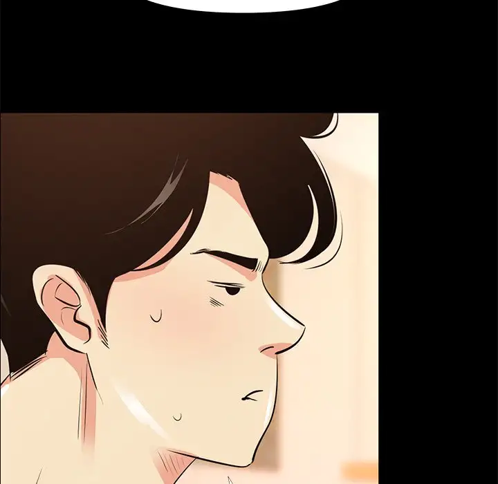 Girls’ Only Chapter 28 Page 97