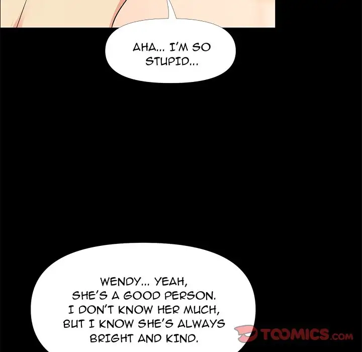 Girls’ Only Chapter 28 Page 98