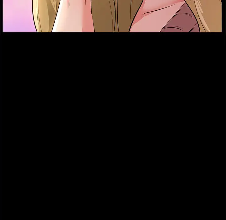 Girls’ Only Chapter 29 Page 11