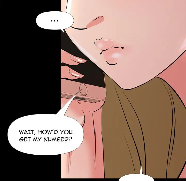 Girls’ Only Chapter 29 Page 16