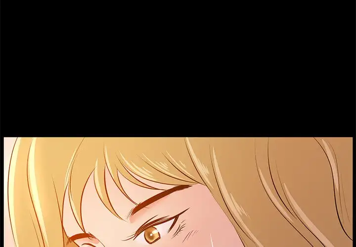 Girls’ Only Chapter 29 Page 3