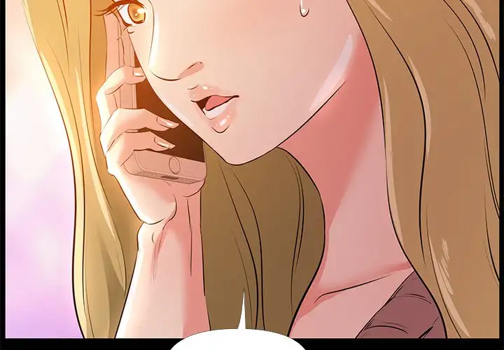 Girls’ Only Chapter 29 Page 4
