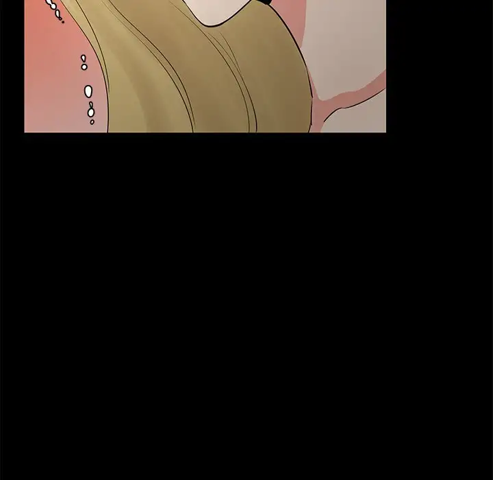 Girls’ Only Chapter 29 Page 48