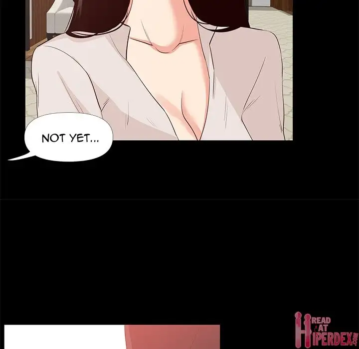 Girls’ Only Chapter 29 Page 53