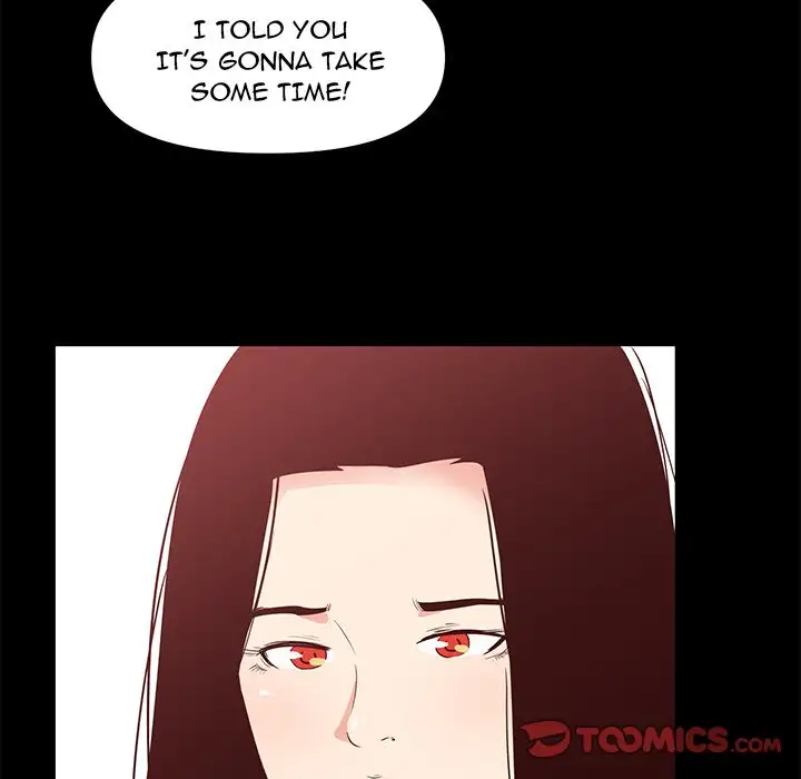 Girls’ Only Chapter 29 Page 56