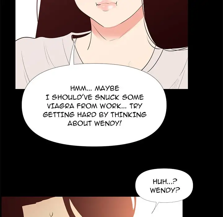 Girls’ Only Chapter 29 Page 57