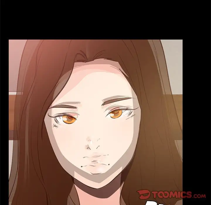 Girls’ Only Chapter 29 Page 62