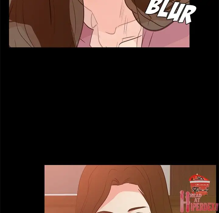 Girls’ Only Chapter 29 Page 63