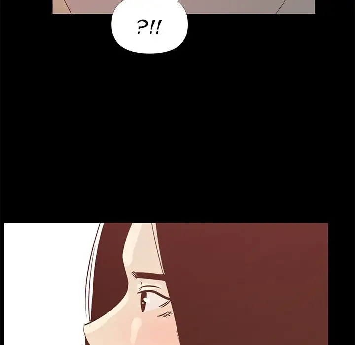 Girls’ Only Chapter 29 Page 66