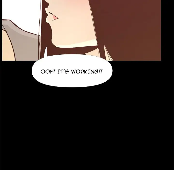 Girls’ Only Chapter 29 Page 67