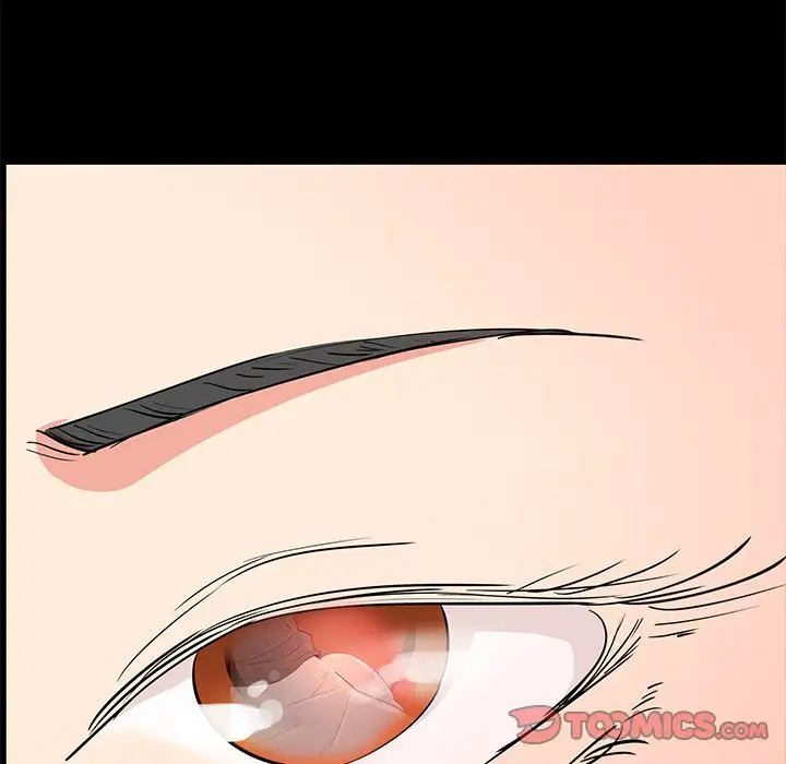 Girls’ Only Chapter 29 Page 68