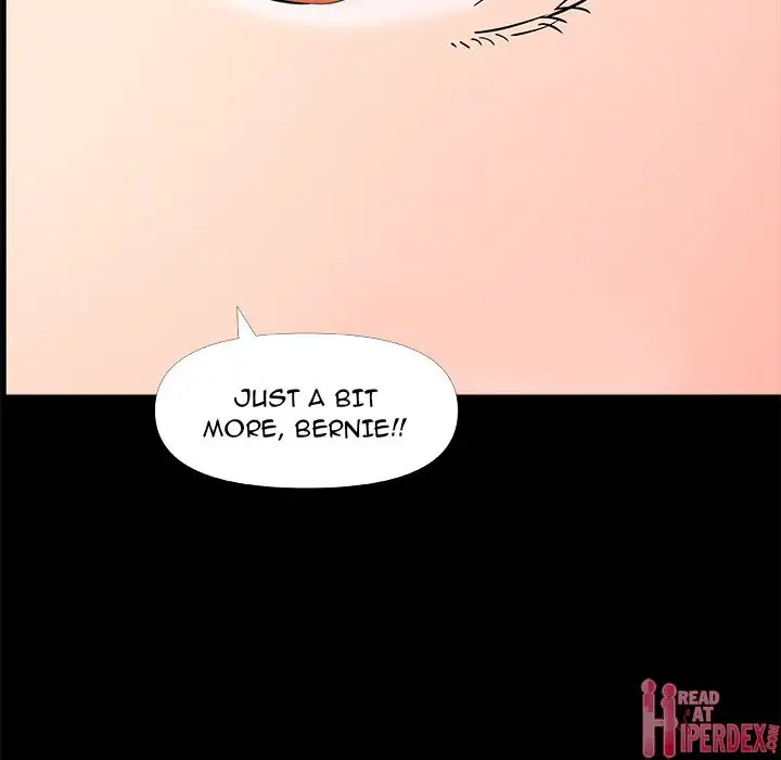 Girls’ Only Chapter 29 Page 69