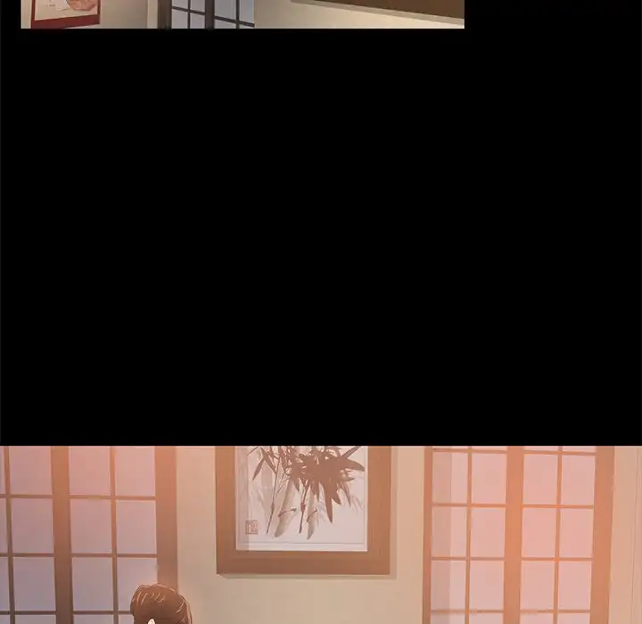 Girls’ Only Chapter 29 Page 72