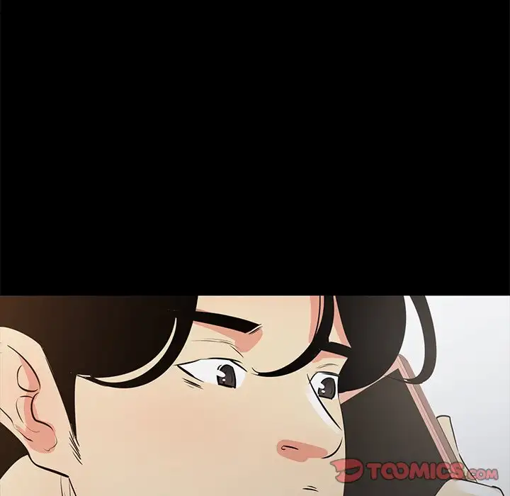 Girls’ Only Chapter 29 Page 8