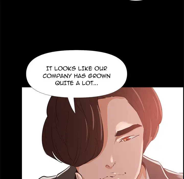 Girls’ Only Chapter 29 Page 81