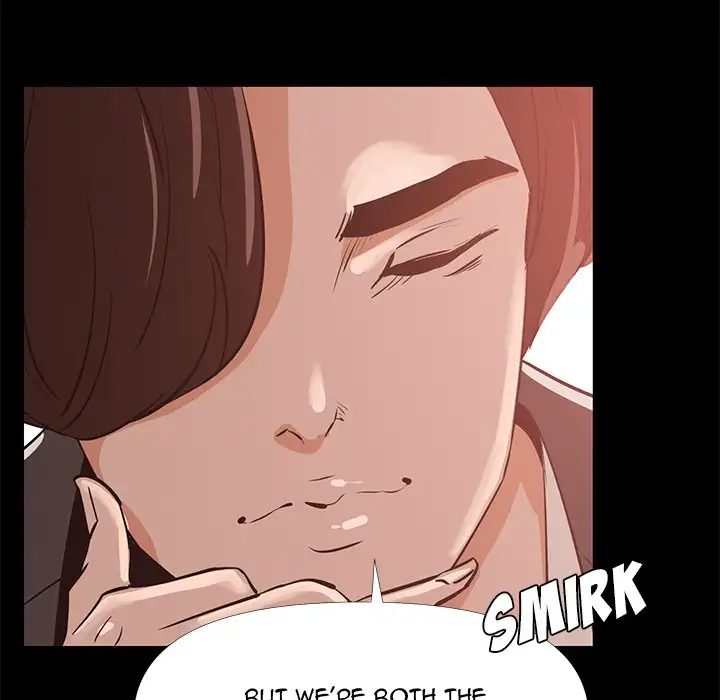 Girls’ Only Chapter 29 Page 83