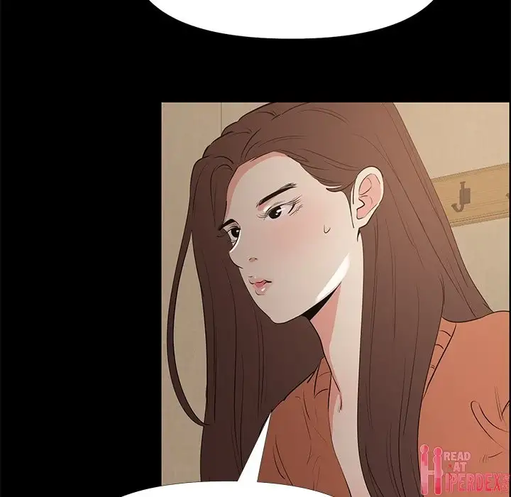 Girls’ Only Chapter 29 Page 90