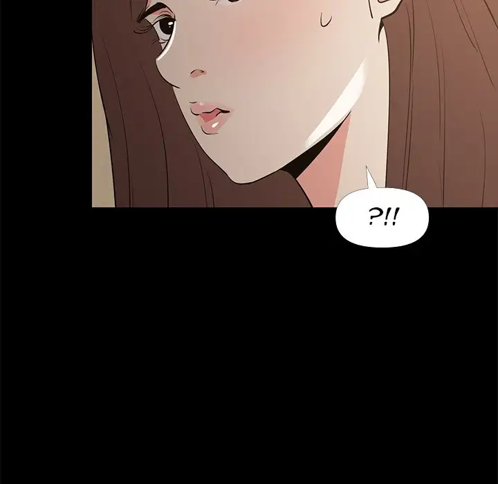 Girls’ Only Chapter 29 Page 93