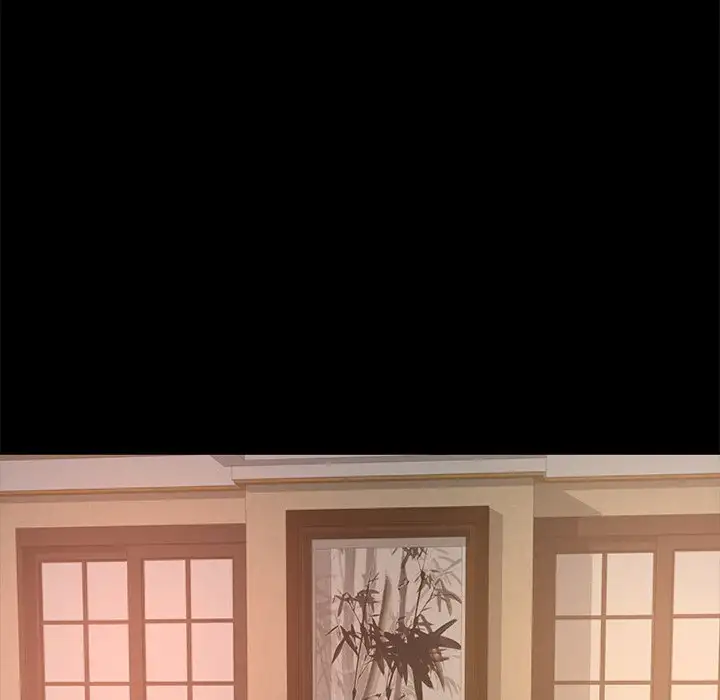 Girls’ Only Chapter 29 Page 94
