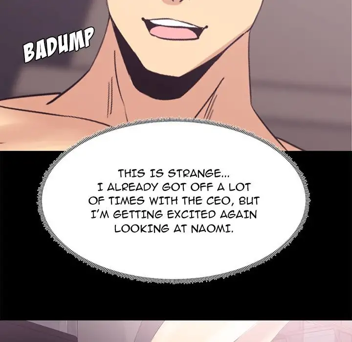 Girls’ Only Chapter 3 Page 101