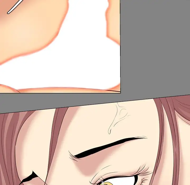 Girls’ Only Chapter 3 Page 42