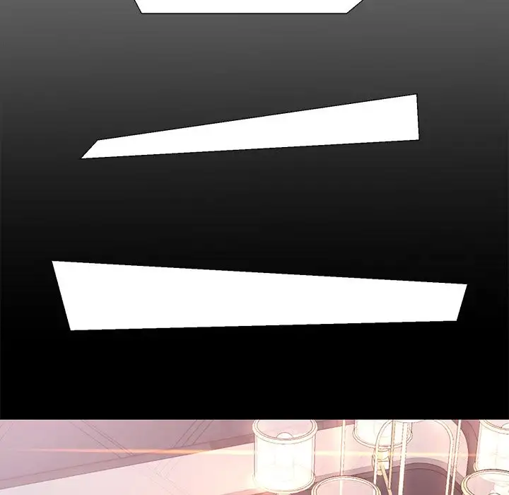 Girls’ Only Chapter 3 Page 50
