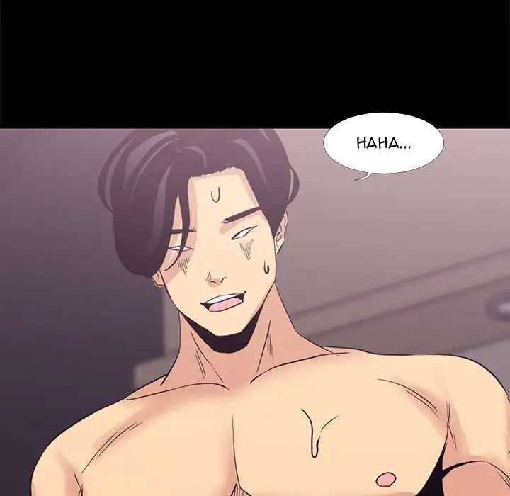 Girls’ Only Chapter 3 Page 95