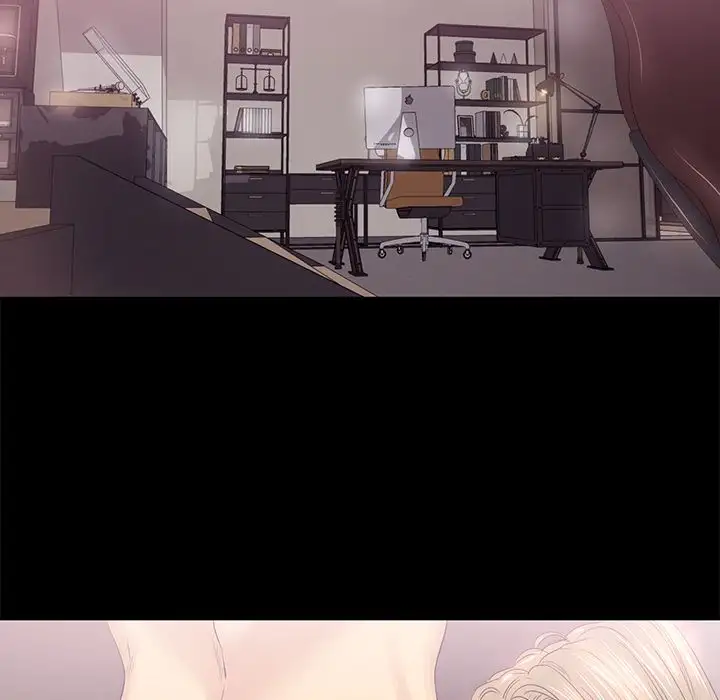 Girls’ Only Chapter 3 Page 98
