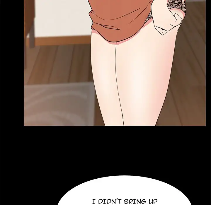 Girls’ Only Chapter 30 Page 102