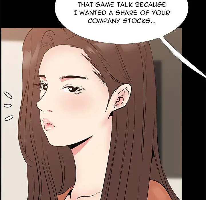Girls’ Only Chapter 30 Page 103