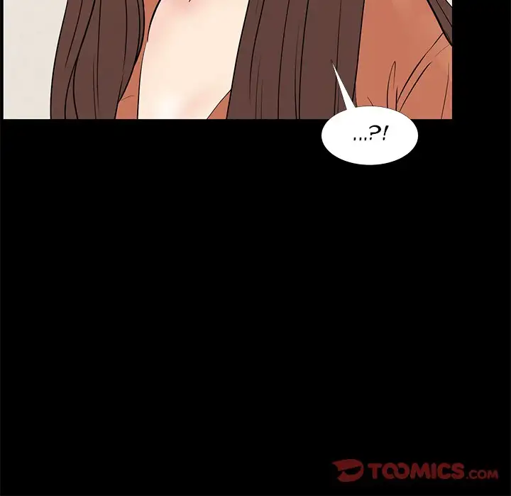 Girls’ Only Chapter 30 Page 104
