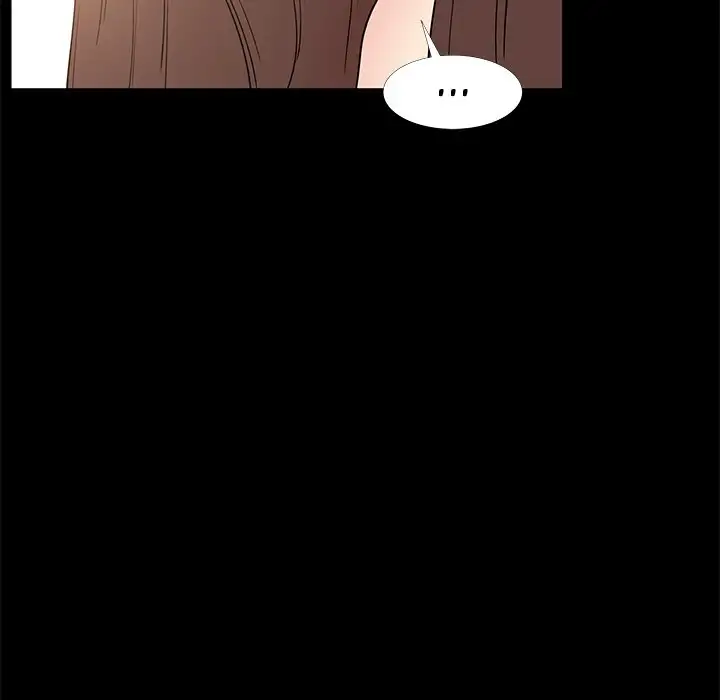 Girls’ Only Chapter 30 Page 108