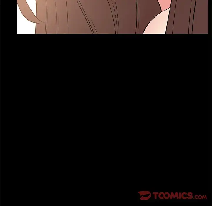 Girls’ Only Chapter 30 Page 110