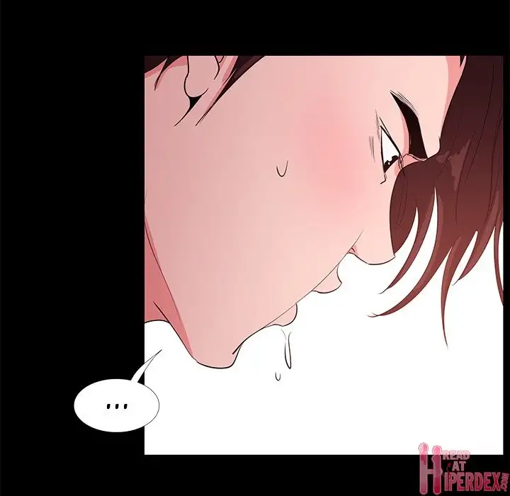 Girls’ Only Chapter 30 Page 15