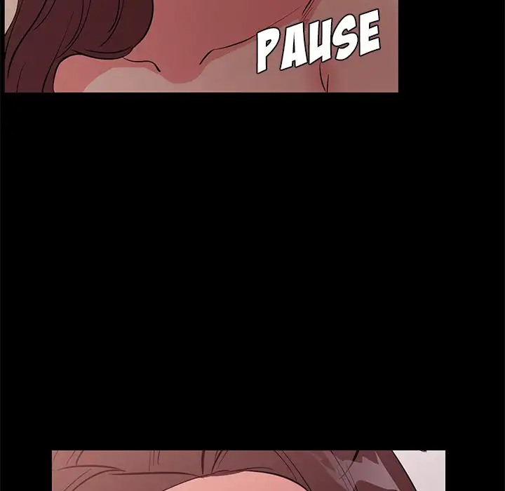 Girls’ Only Chapter 30 Page 28