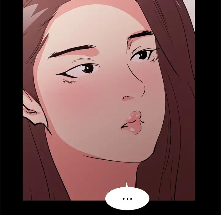 Girls’ Only Chapter 30 Page 29