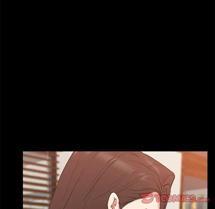 Girls’ Only Chapter 30 Page 44