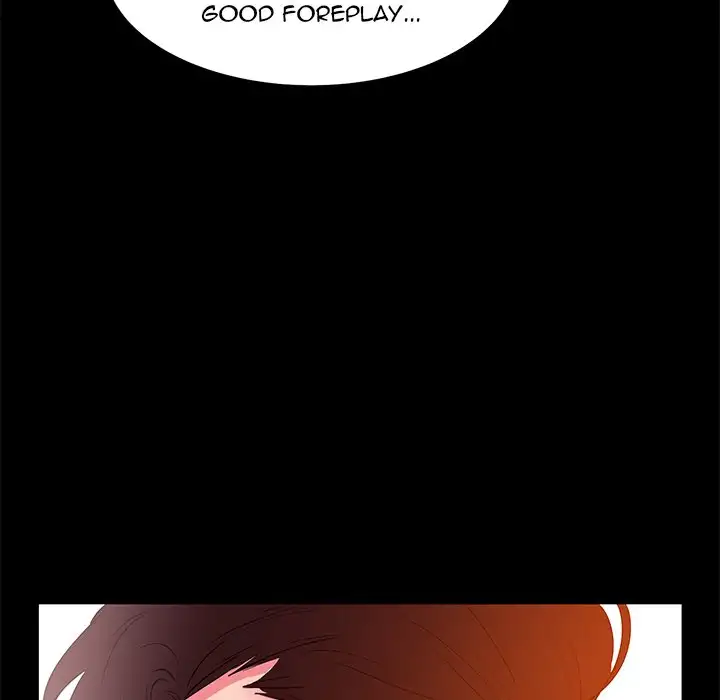 Girls’ Only Chapter 30 Page 60